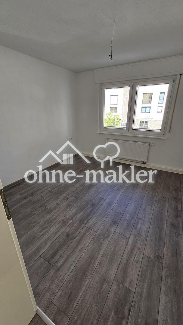 Sanierte 3-Zimmer-Wohnung in Schwäbisch Gmünd - Photo 2