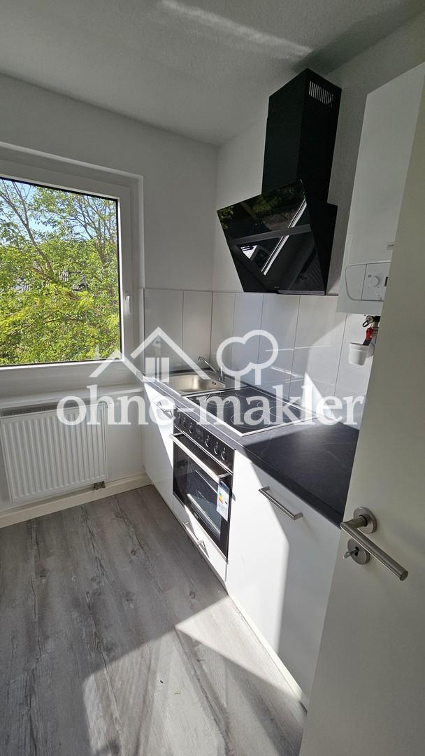 Sanierte 3-Zimmer-Wohnung in Schwäbisch Gmünd - Photo 5