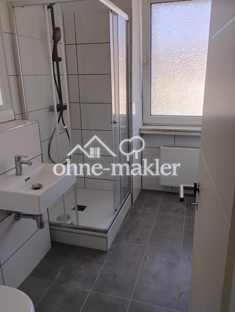 1 Zimmer oder 2 Zimmer Wohnung Düsseldorf Friedrichstadt - Photo 5