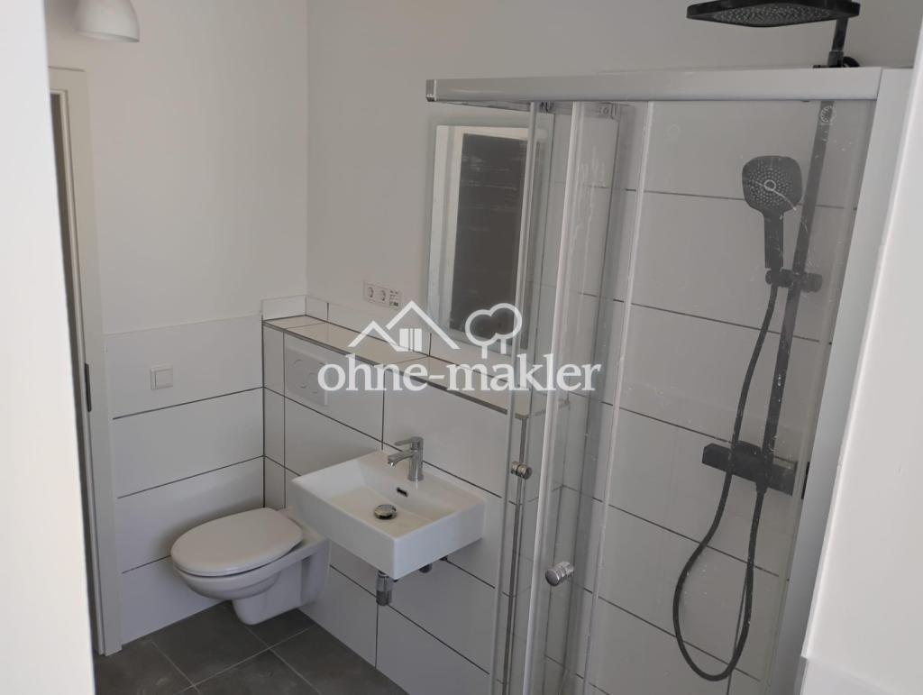2 Zimmer Wohnung Düsseldorf Friedrichstadt - Foto 4
