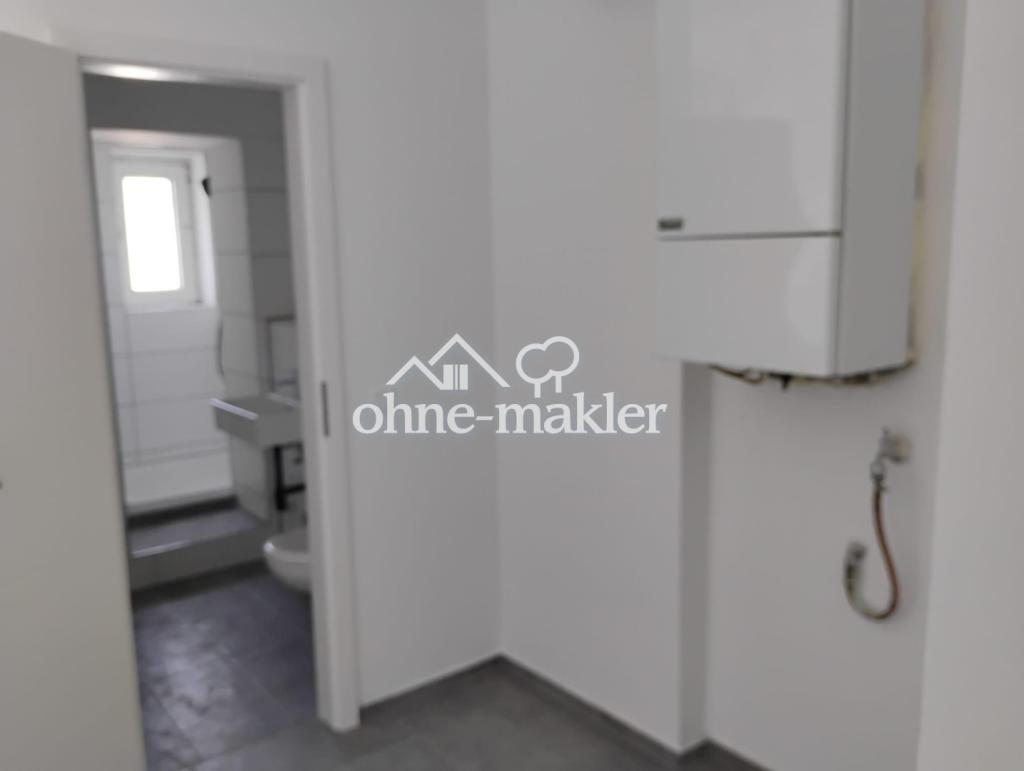 2 Zimmer Wohnung Düsseldorf Friedrichstadt - Foto 3