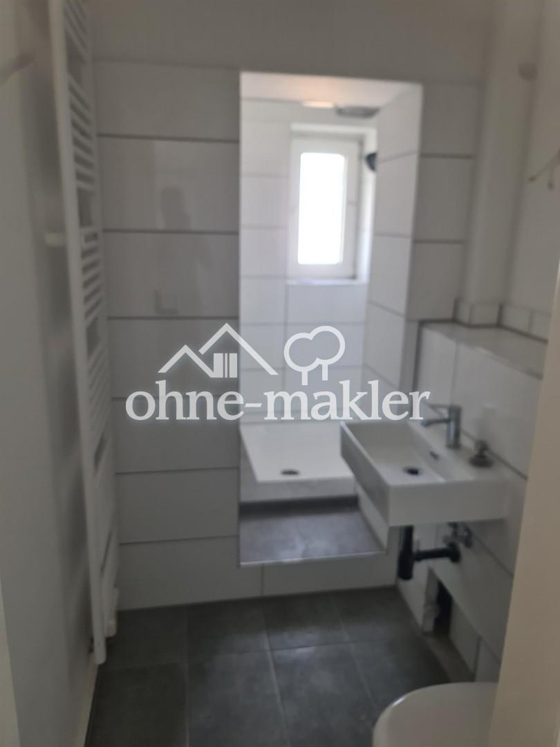 2 Zimmer Wohnung Düsseldorf Friedrichstadt - Foto 2