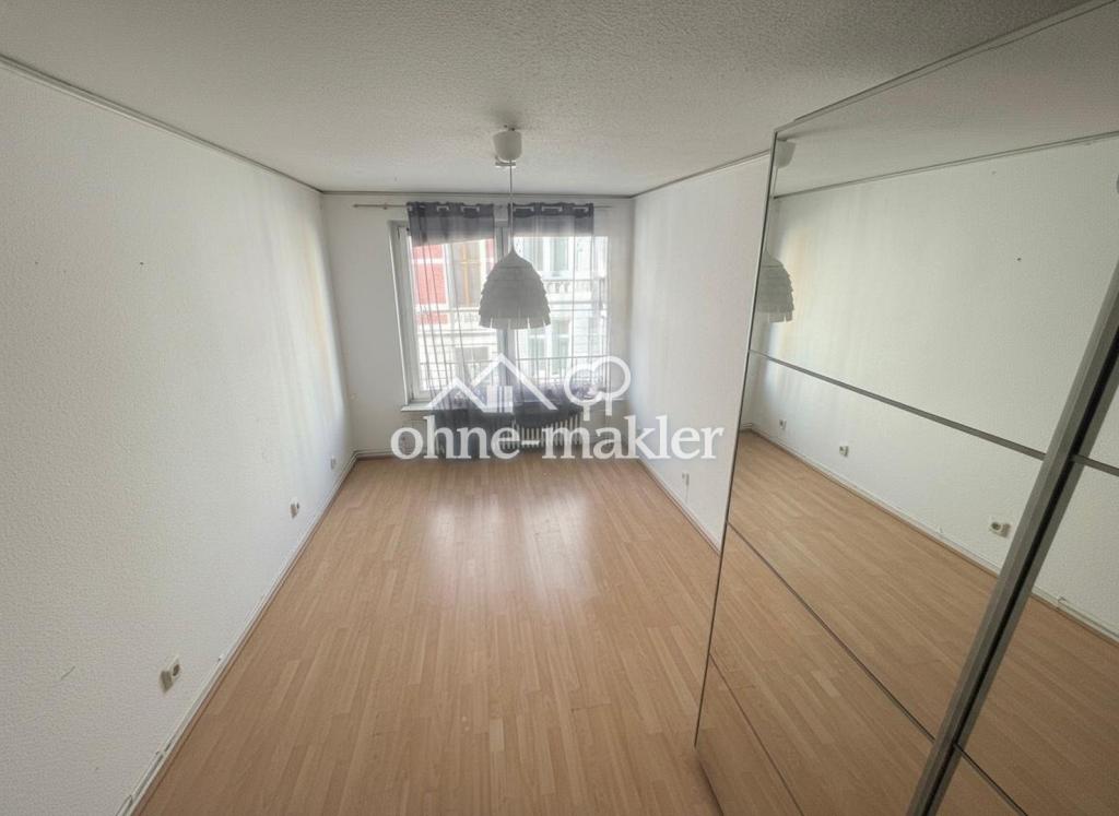 Erstbezug nach Sanierung: 5,5 Zimmer Apartment mit 2 Bädern, Balkon und EBK - Photo 2
