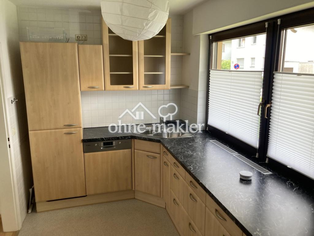 Helle 3,5 Zimmer Wohnung von Privat zu vermieten - Photo 2