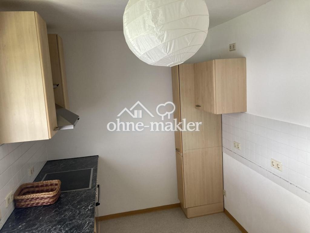 Helle 3,5 Zimmer Wohnung von Privat zu vermieten - Photo 1