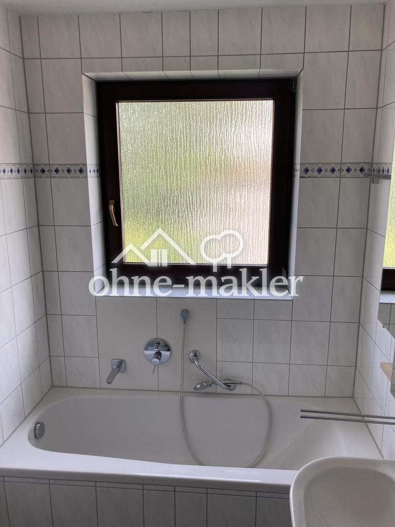 Helle 3,5 Zimmer Wohnung von Privat zu vermieten - Photo 5