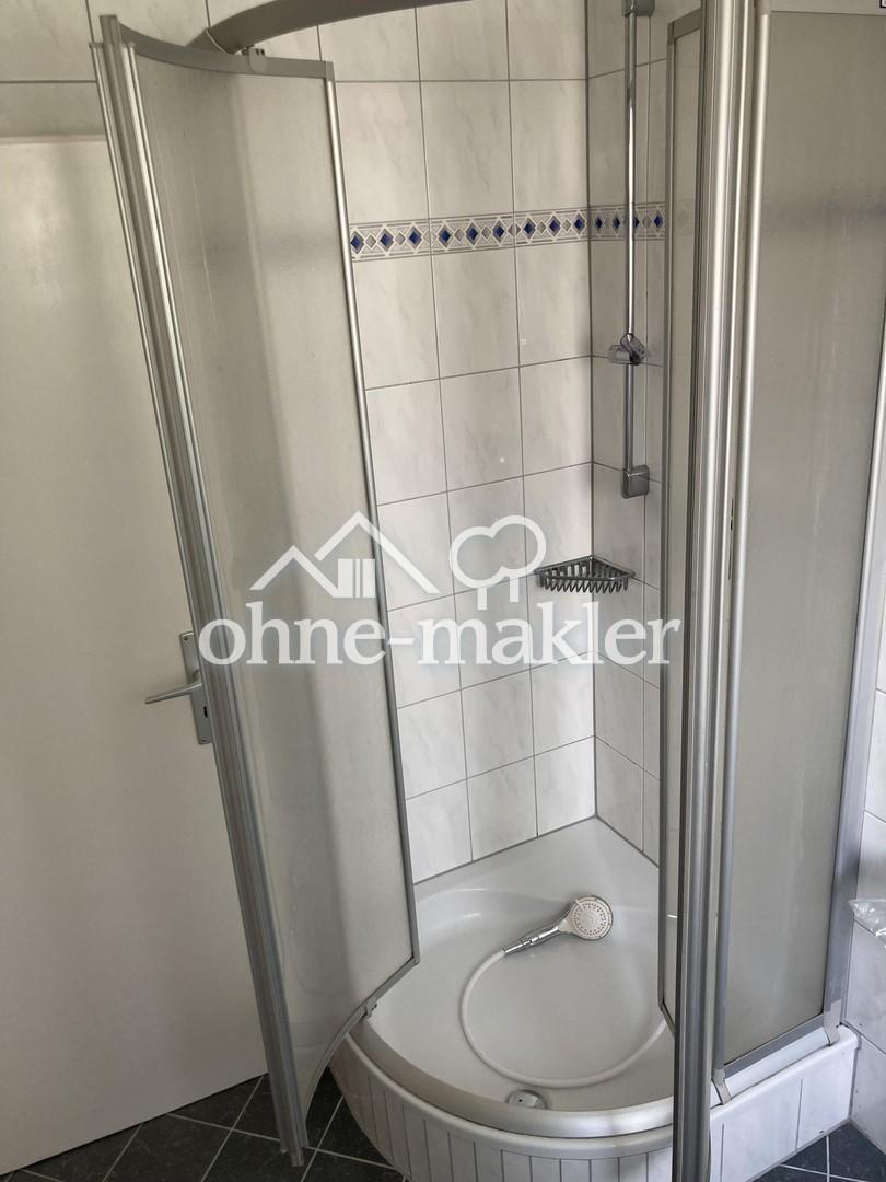 Helle 3,5 Zimmer Wohnung von Privat zu vermieten - Photo 4