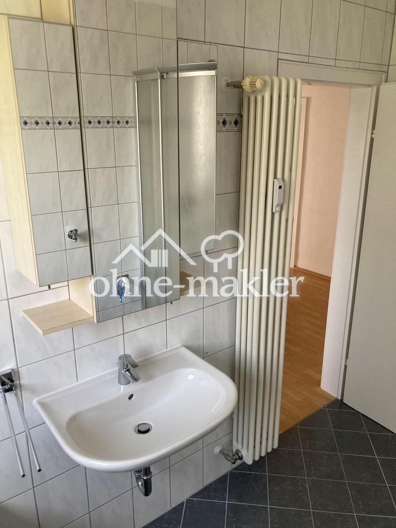 Helle 3,5 Zimmer Wohnung von Privat zu vermieten - Photo 3