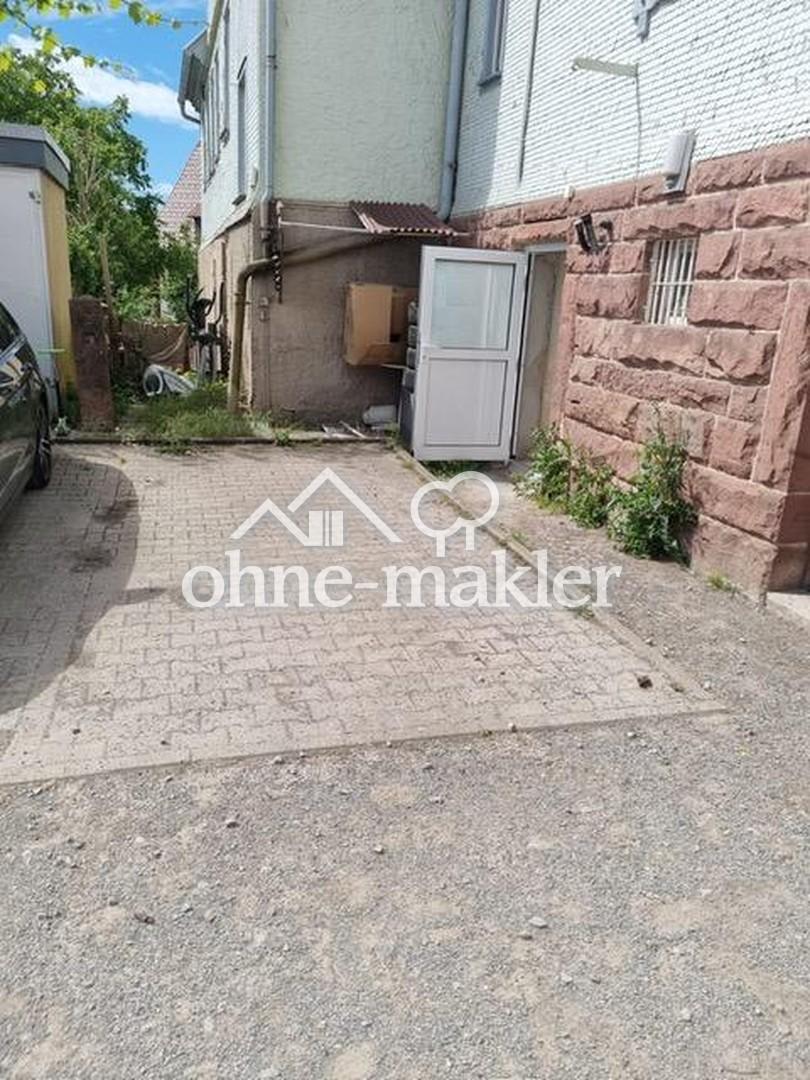 Schöne Maisonette-Wohnung mit 3 Zimmer, Küche, Bad in Breitenberg - Foto 5