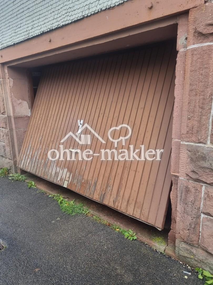 Schöne 3-ZKB-Wohnung mit 3 Zimmer, Küche, Bad in Breitenberg - Foto 4