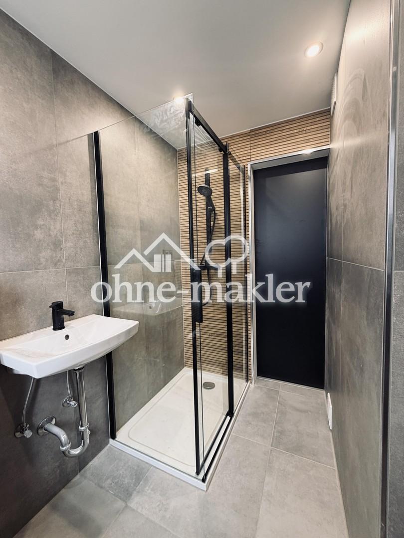 Stylisches Design-Apartment nach Kernsanierung - Photo 5