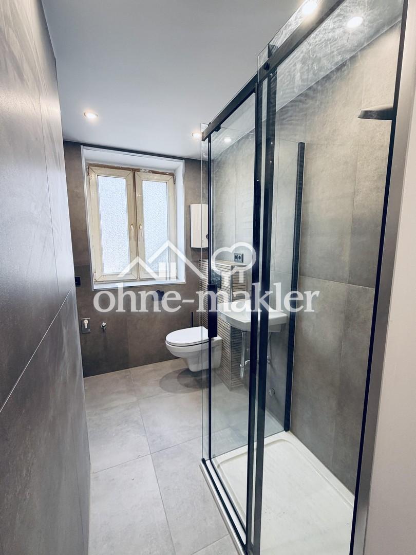 Stylisches Design-Apartment nach Kernsanierung - Photo 4