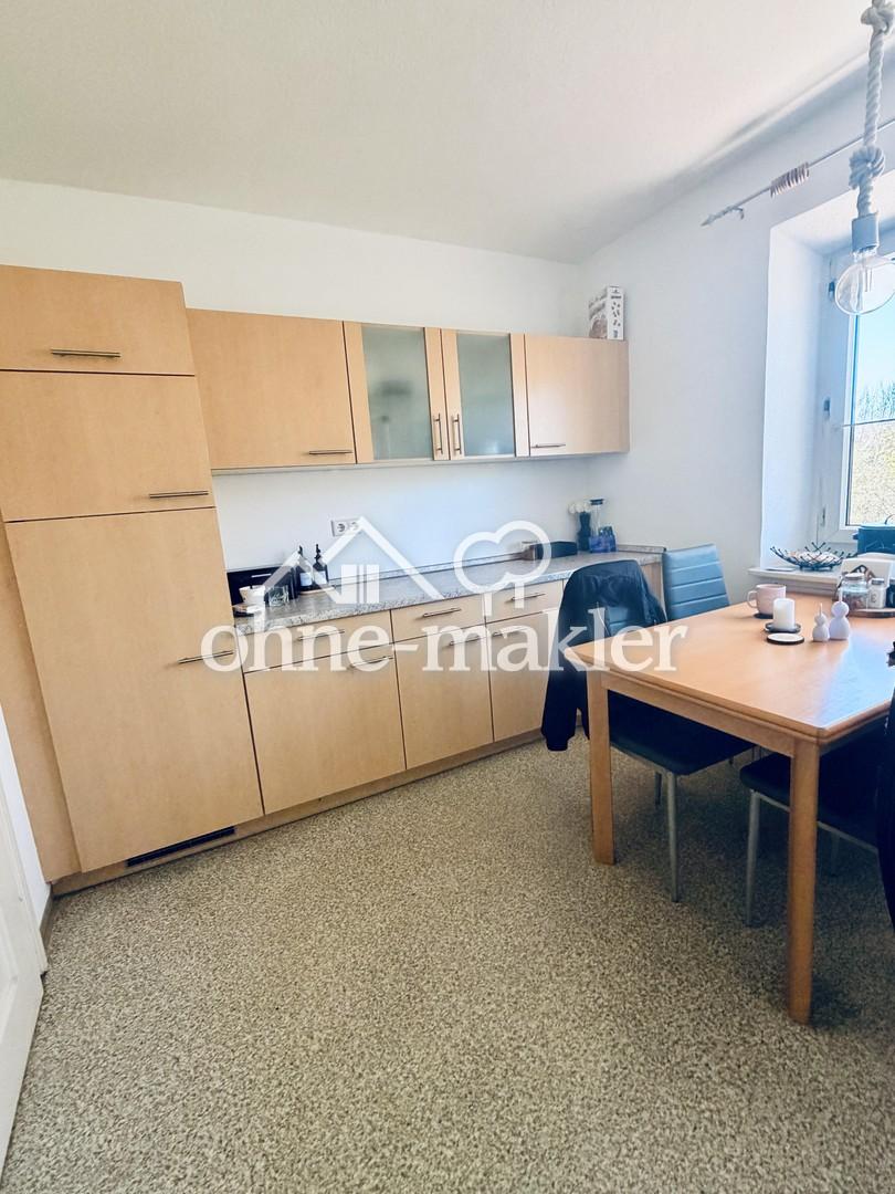 Charmante 2-Zimmer-Wohnung in Top-Lage von Lauf - Photo 5