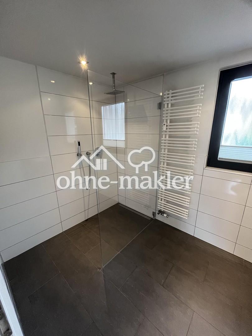 Moderne Wohnung in Weilerswist - Photo 5