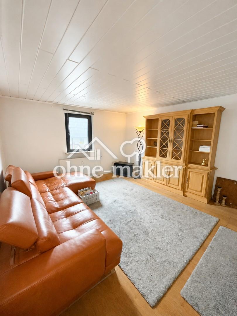 Moderne Wohnung in Weilerswist - Photo 1