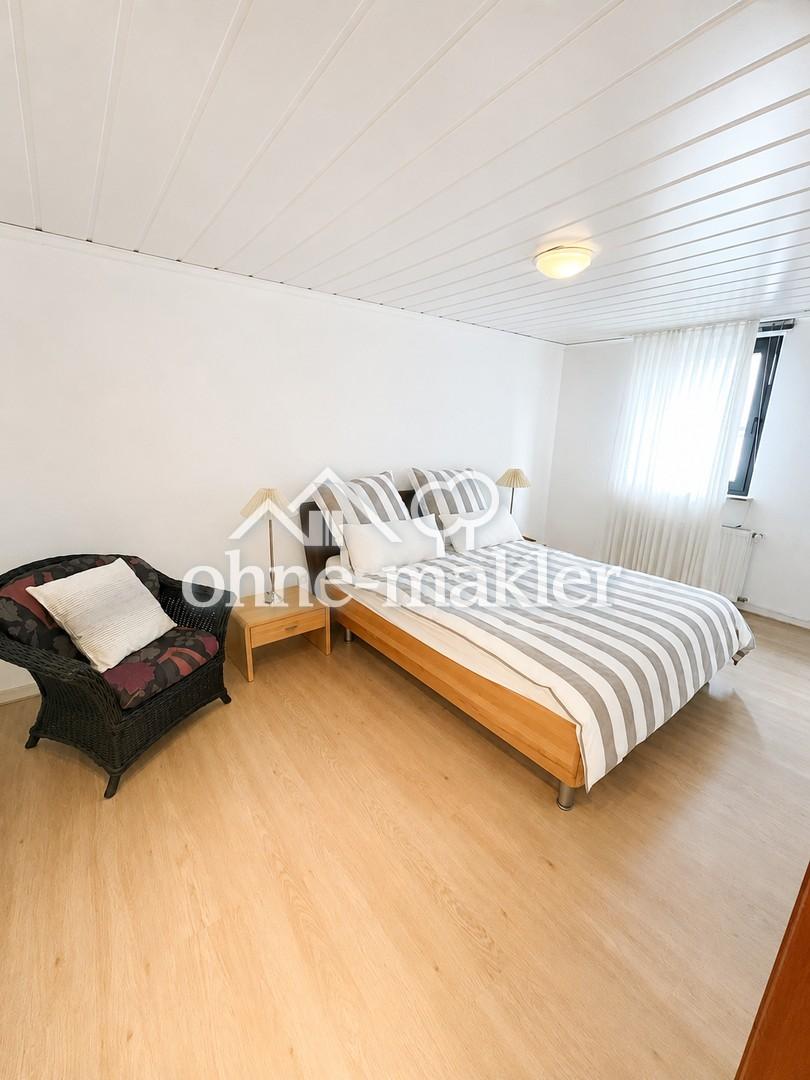 Moderne Wohnung in Weilerswist - Photo 3