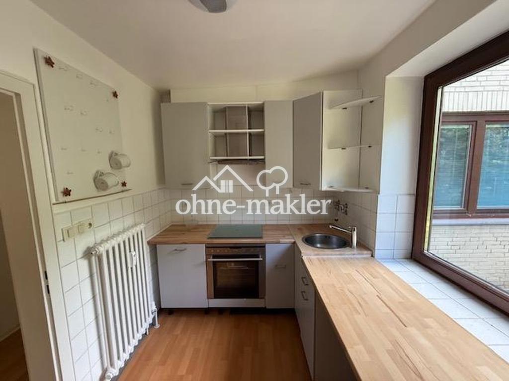 3-Zimmer-Wohnung in Hamburg Niendorf - Erstbezug nach Sanierung - Photo 5