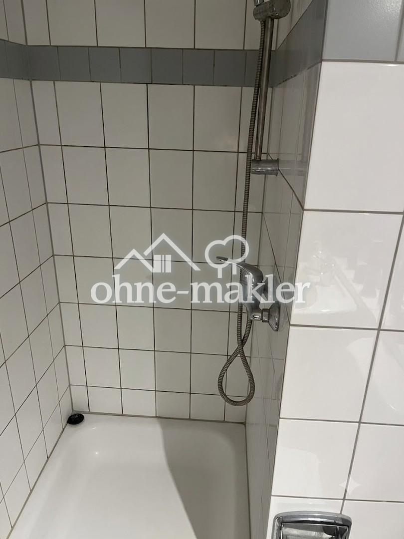 Kompakte 1-Zimmer-Wohnung in Bingen-Büdesheim – ideal für Studenten, Berufseinsteiger & Singles - Photo 4