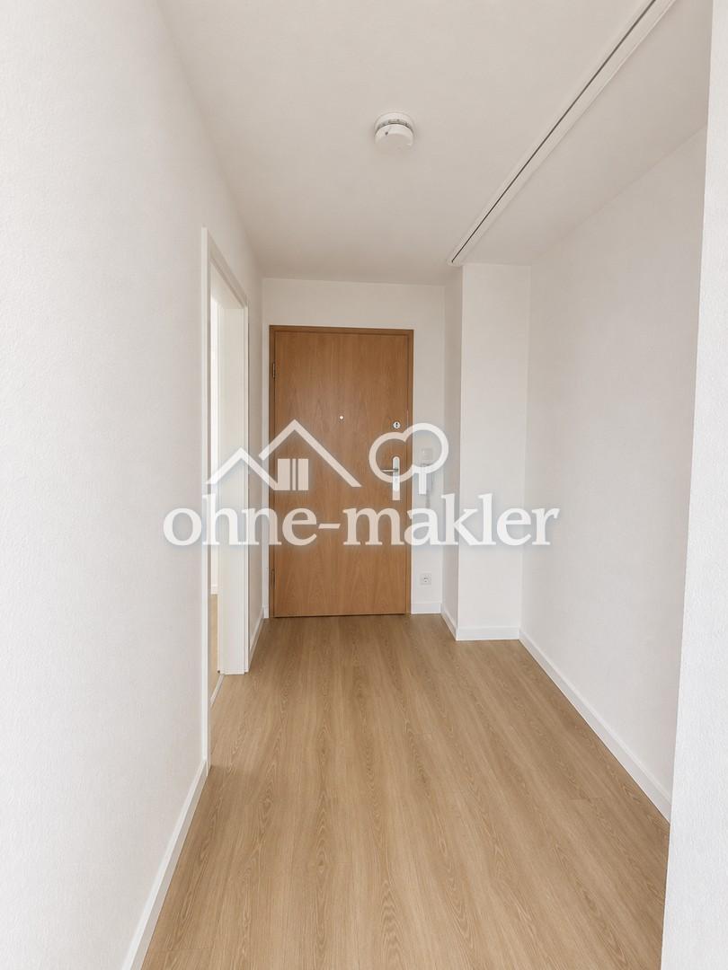Zuhause mit 2 Zimmern und modernisiertem Wohnkomfort in perfekter Lage in Sindelfingen - Photo 4
