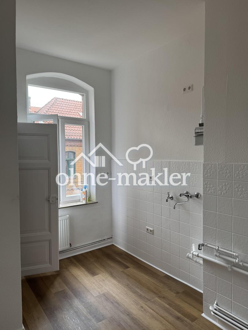 Frisch sanierter Altbaucharme in der Limmerstraße – Stilvoll wohnen auf 62 m² - Photo 2