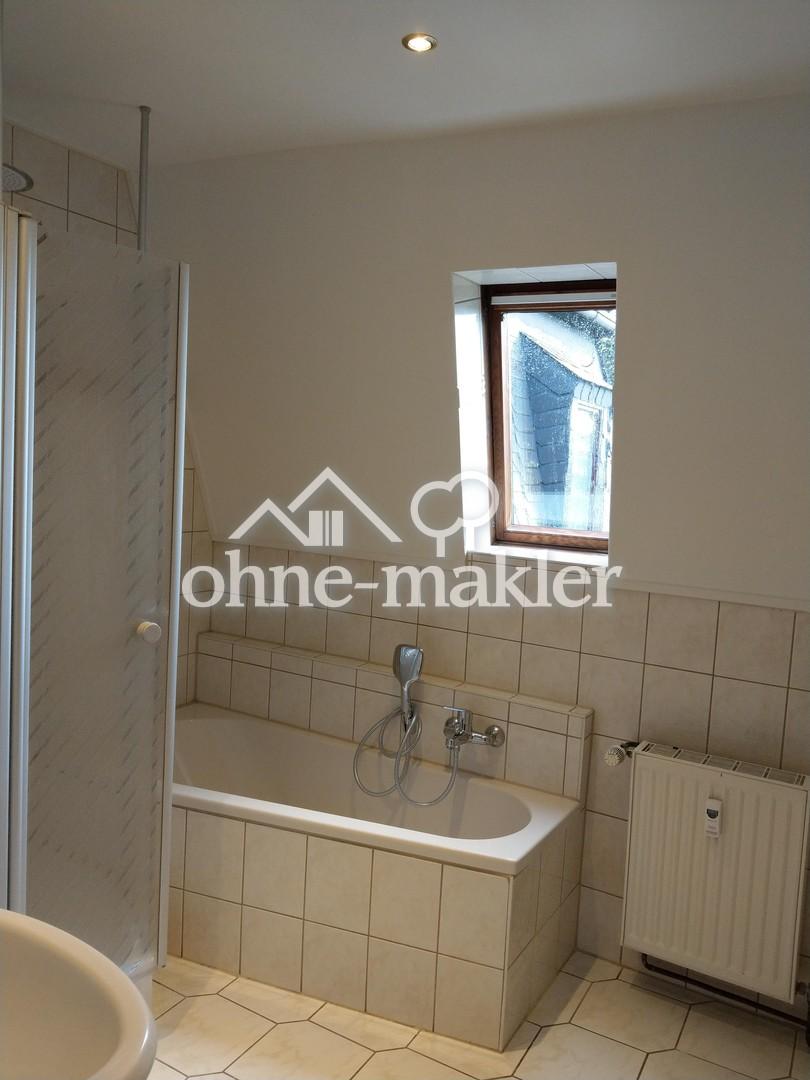 Ihr Zuhause im Herzen von Lichtenstein (EBK, Keller & Gartenmitnutzung) - Photo 5