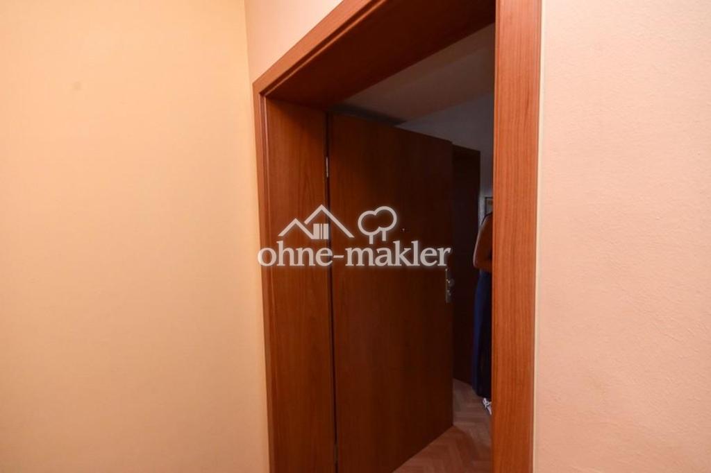 Toplage Hochheim: 2,5-Zi.-Wohnung mit Aufzug, neuer Küche & Stellplatz - Foto 5