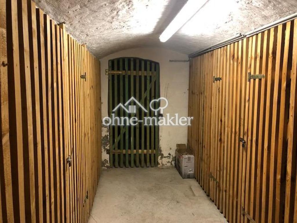 Einziehen und Wohlfühlen – 4-Zi-Wohnung in ruhiger Wohnlage mit perfekter Infrastrukturanbindung - Foto 5