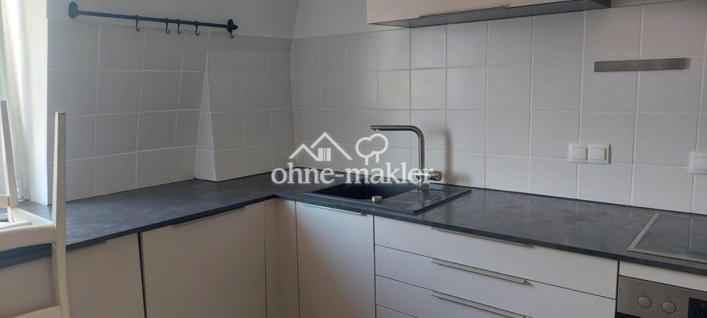 Schöne Maisonettwohnung in Mannheim Neckarstadt-Ost - Photo 3