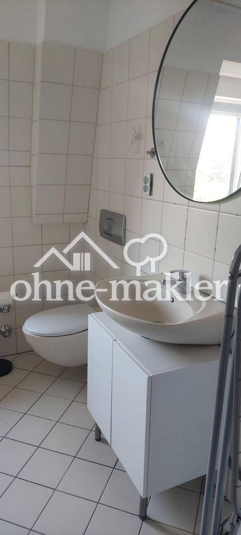 Schöne Maisonettwohnung in Mannheim Neckarstadt-Ost - Photo 4