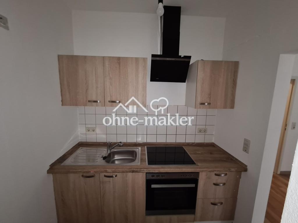 Schöne Wohnung mit Terasse und Garten - Foto 4