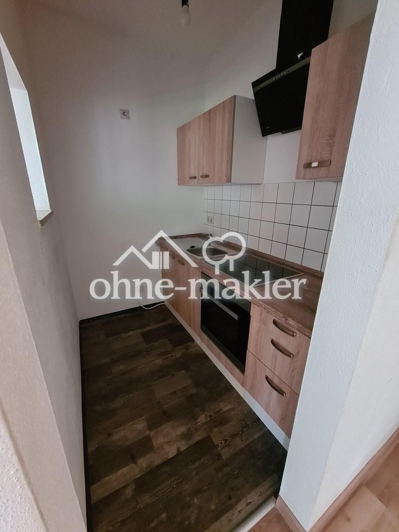 Schöne Wohnung mit Terasse und Garten - Foto 3