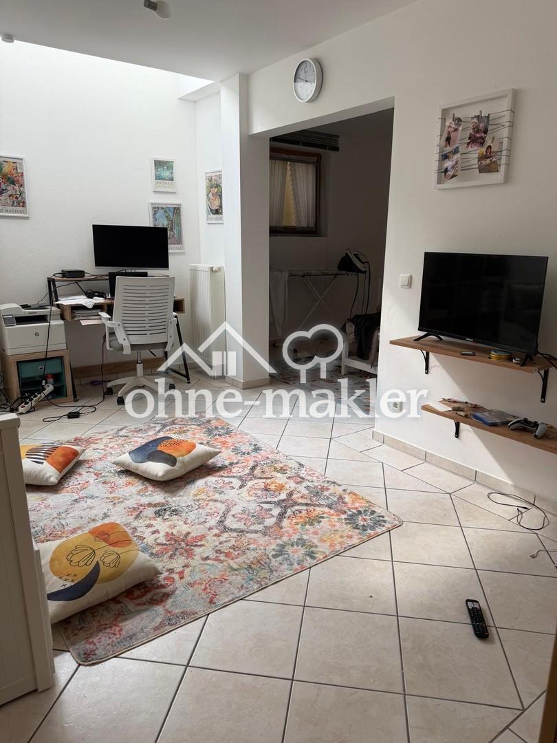 DHH - viel Platz für die ganze Familie - Photo 3