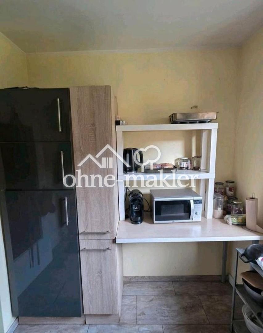 Lakeside Living at Volksgarten | 70 sqm Furnished | Quiet & Central in Düsseldorf - Photo 5