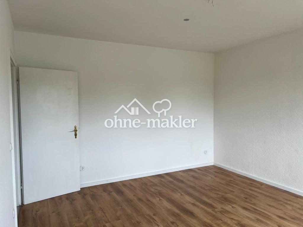 3 Zimmer Wohnung mit EBK in Detmold - Photo 3