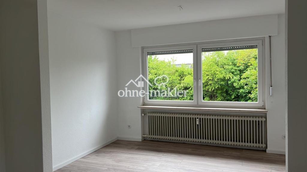 3 Zimmer Wohnung mit EBK in Detmold - Photo 3