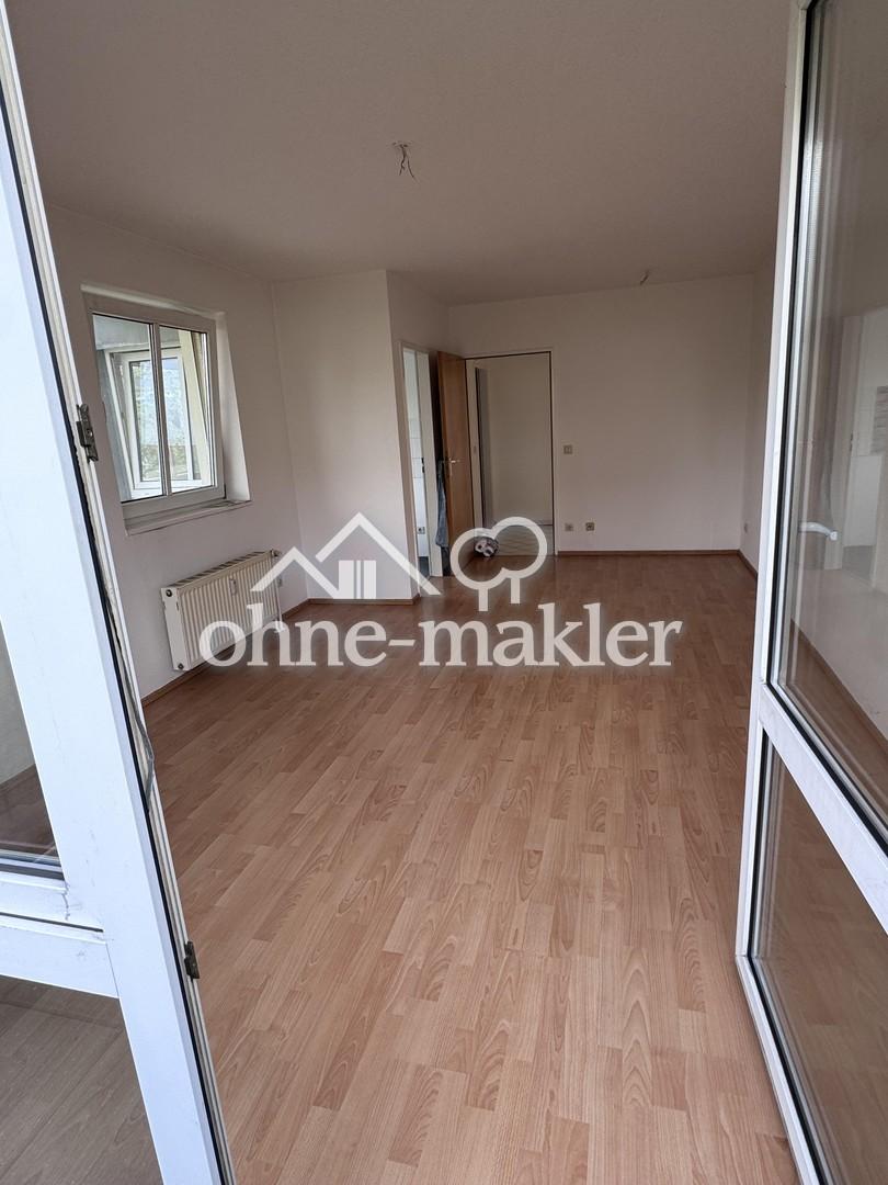 2-Zimmer Wohnung in Großziethen/nähe Lichtenrade ink. Einbauküche - Foto 2