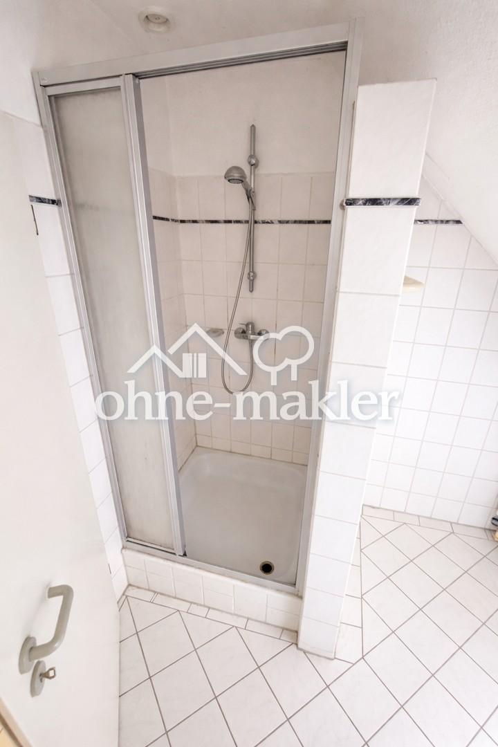Gemütliche 1,5-Zimmer-Wohung über den Dächern von Welzin - Photo 3
