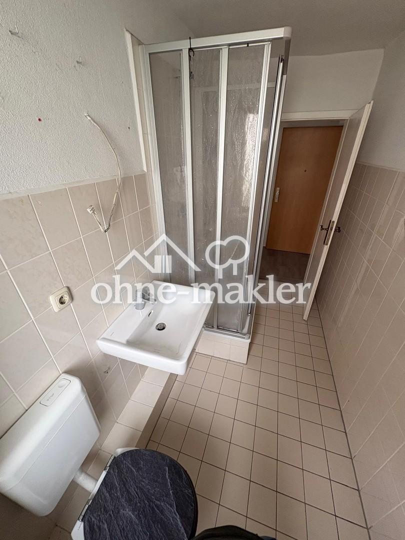 Großzügige 3- Zimmer-Wohnung in Klütz, Kita direkt nebenan - Photo 4
