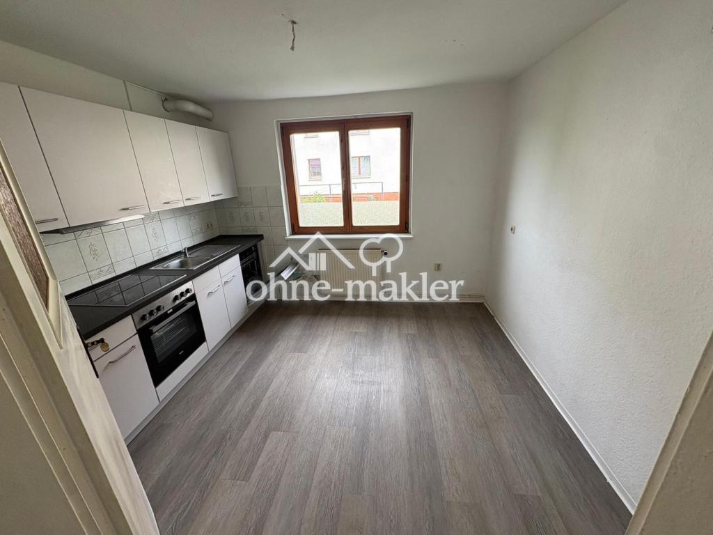 Großzügige 3- Zimmer-Wohnung in Klütz, Kita direkt nebenan - Photo 3