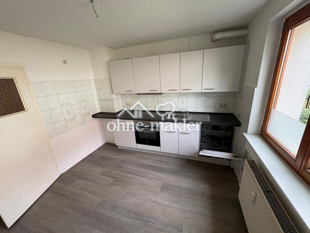 Großzügige 3- Zimmer-Wohnung in Klütz, Kita direkt nebenan - Photo 2