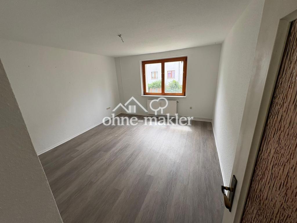 Großzügige 3- Zimmer-Wohnung in Klütz, Kita direkt nebenan - Photo 1
