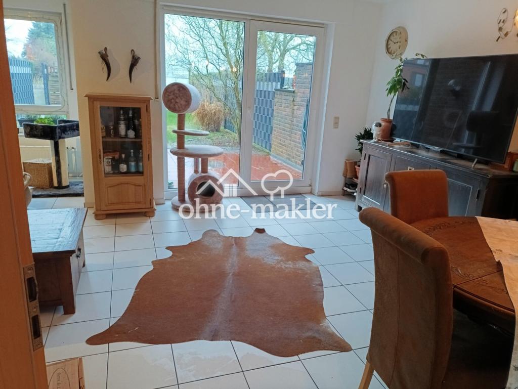 Haus in ruhiger Lage mit Garten - Photo 2