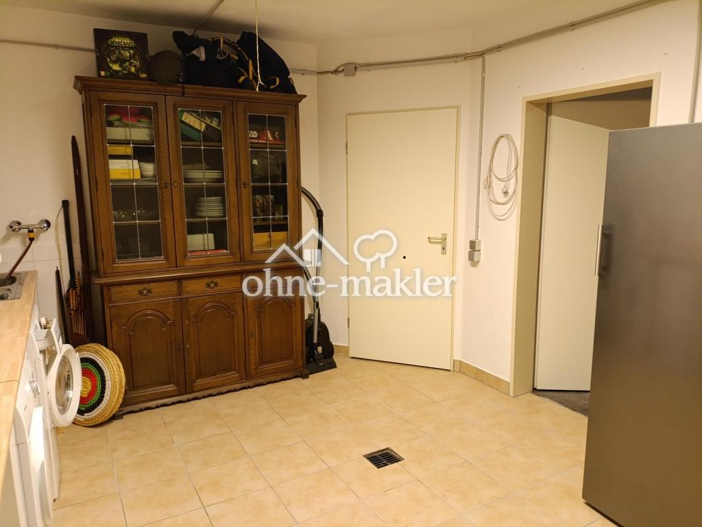 Haus in ruhiger Lage mit Garten - Photo 5