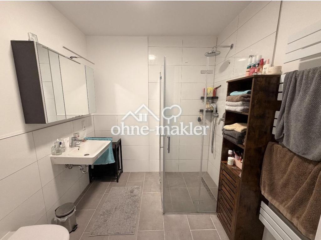 Wohnung (Neubau) in Merzenich - Photo 5