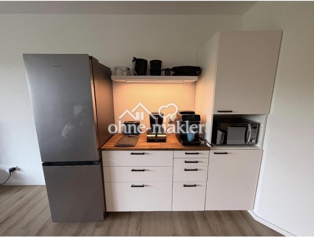Wohnung (Neubau) in Merzenich - Photo 4