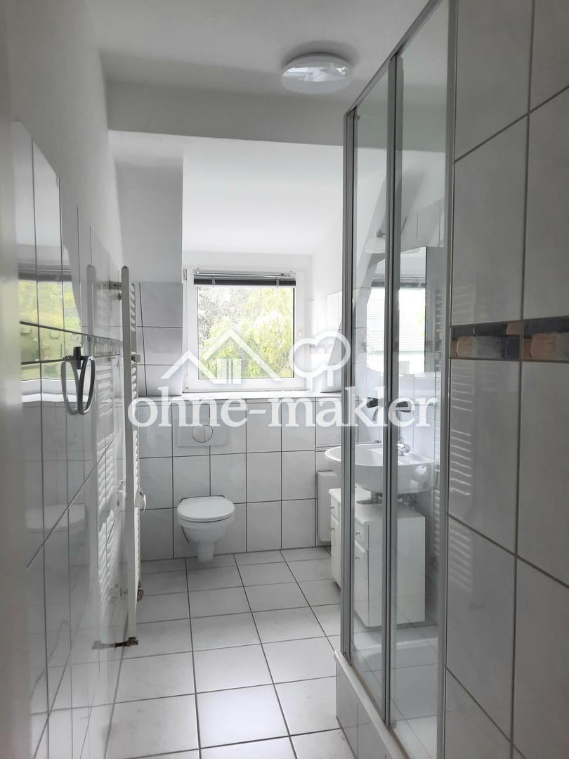 D-Bilk: Begehrte Wohnlage! Ruhiges umgrüntes Wohn-Refugium mit Charme. - Foto 4