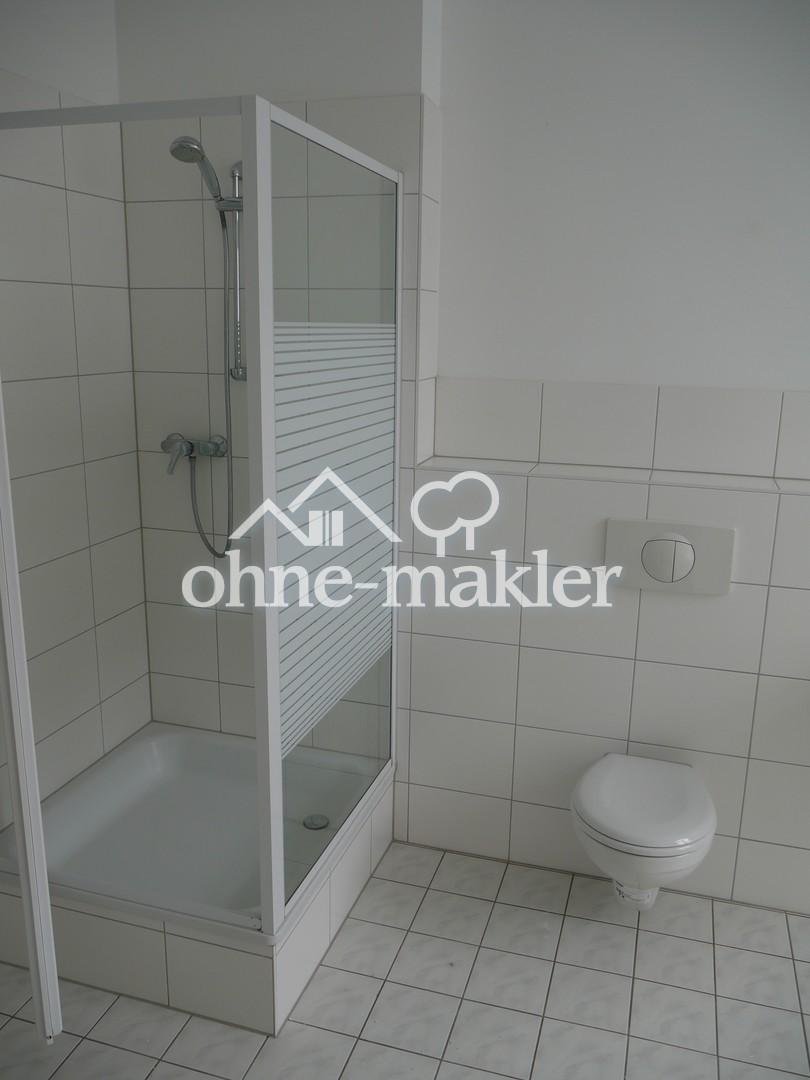 DD-Cotta: Attraktive, großzügige 4-Raum-Wohnung mit Einbauküche und privatem Gartenanteil ! - Photo 5