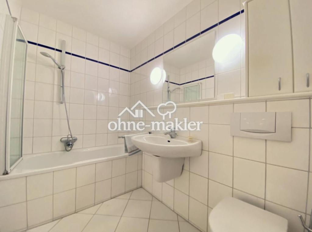 Familienfreundliches Reihenmittelhaus - Foto 5