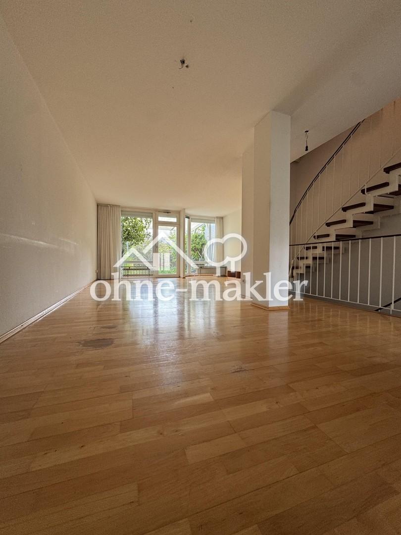 Familienfreundliches Reihenmittelhaus - Foto 3