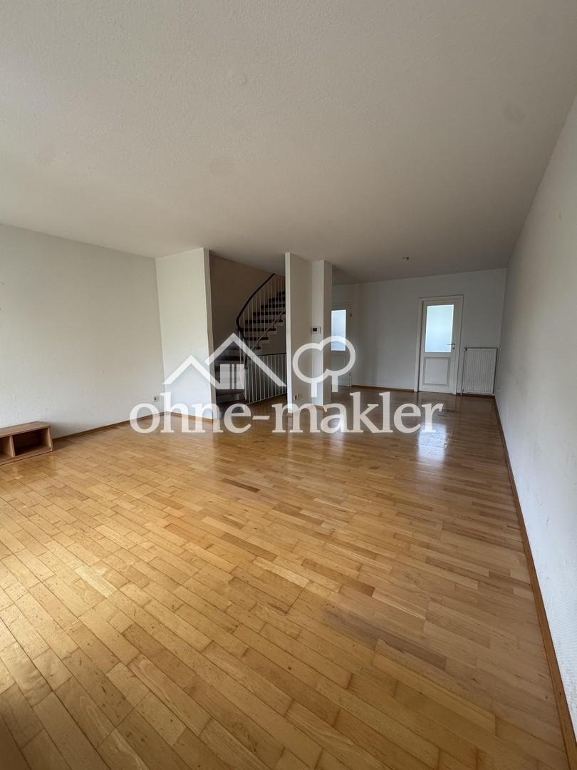 Familienfreundliches Reihenmittelhaus - Foto 1